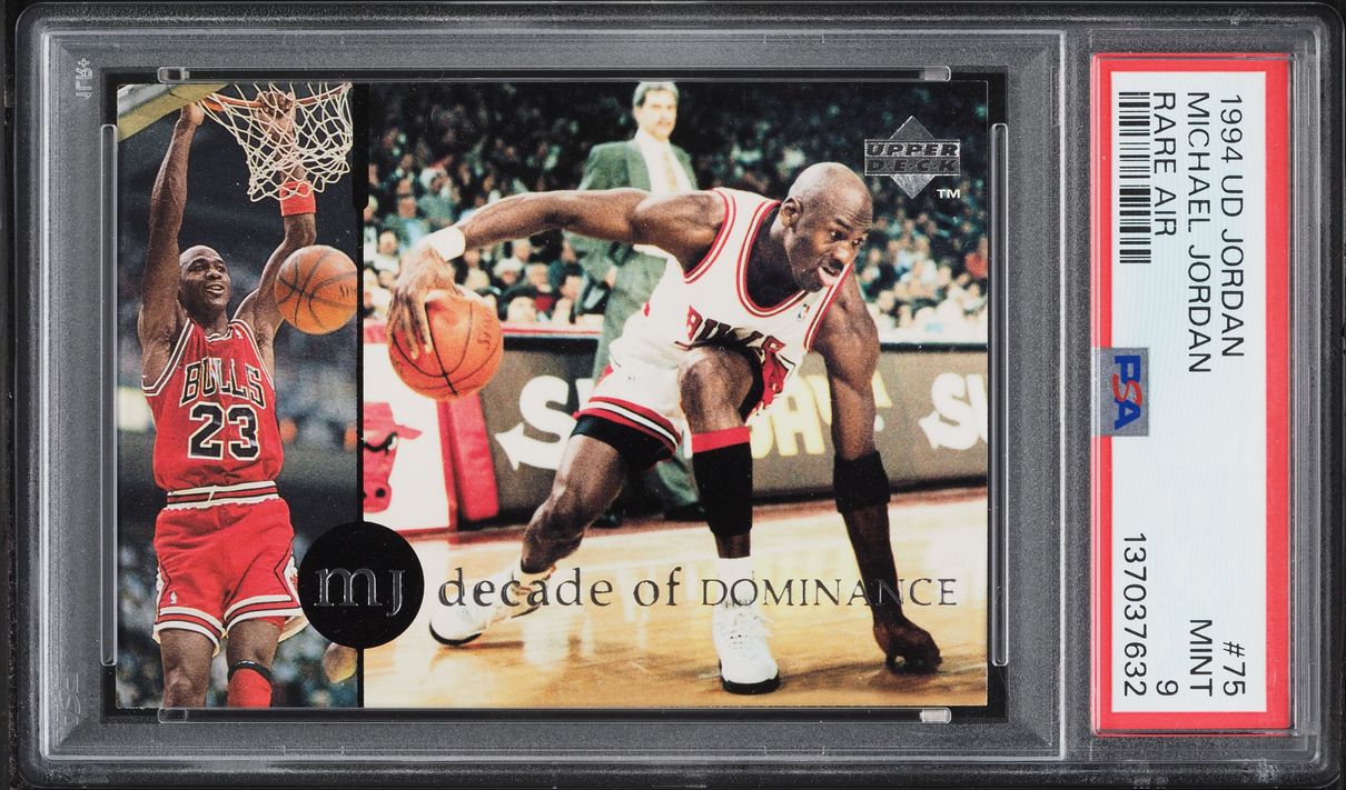 Fanatics Collect