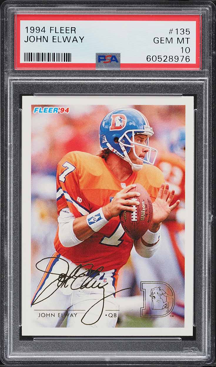 Fanatics Collect