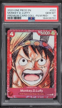 Fanatics Collect