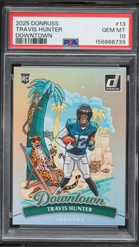 Fanatics Collect