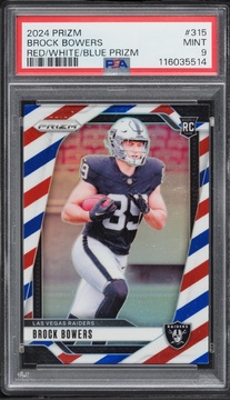 Fanatics Collect