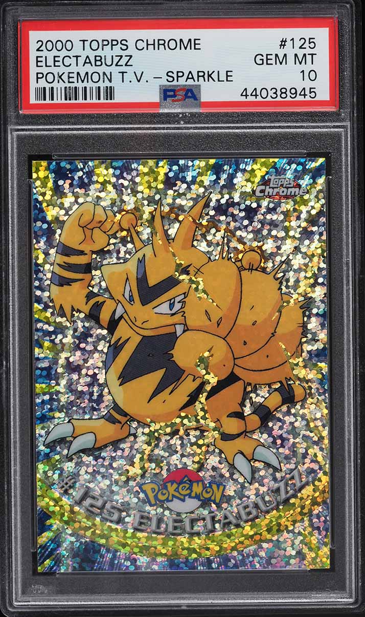 Fanatics Collect