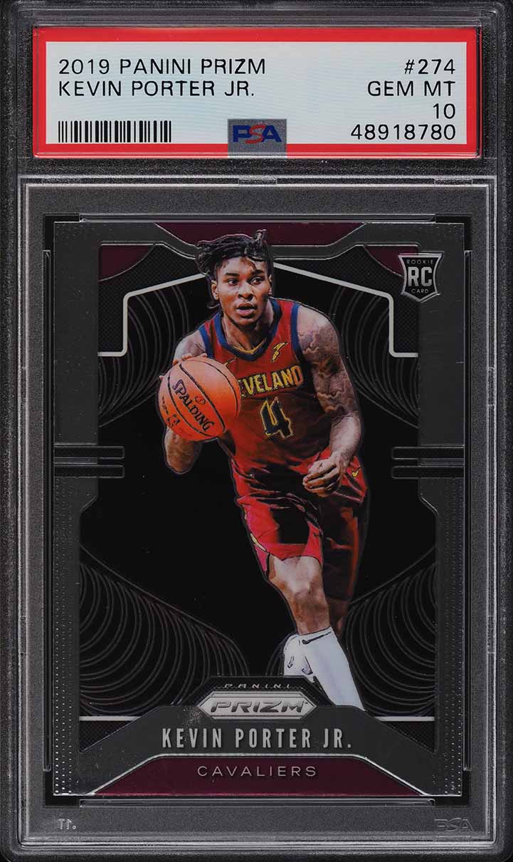 Fanatics Collect