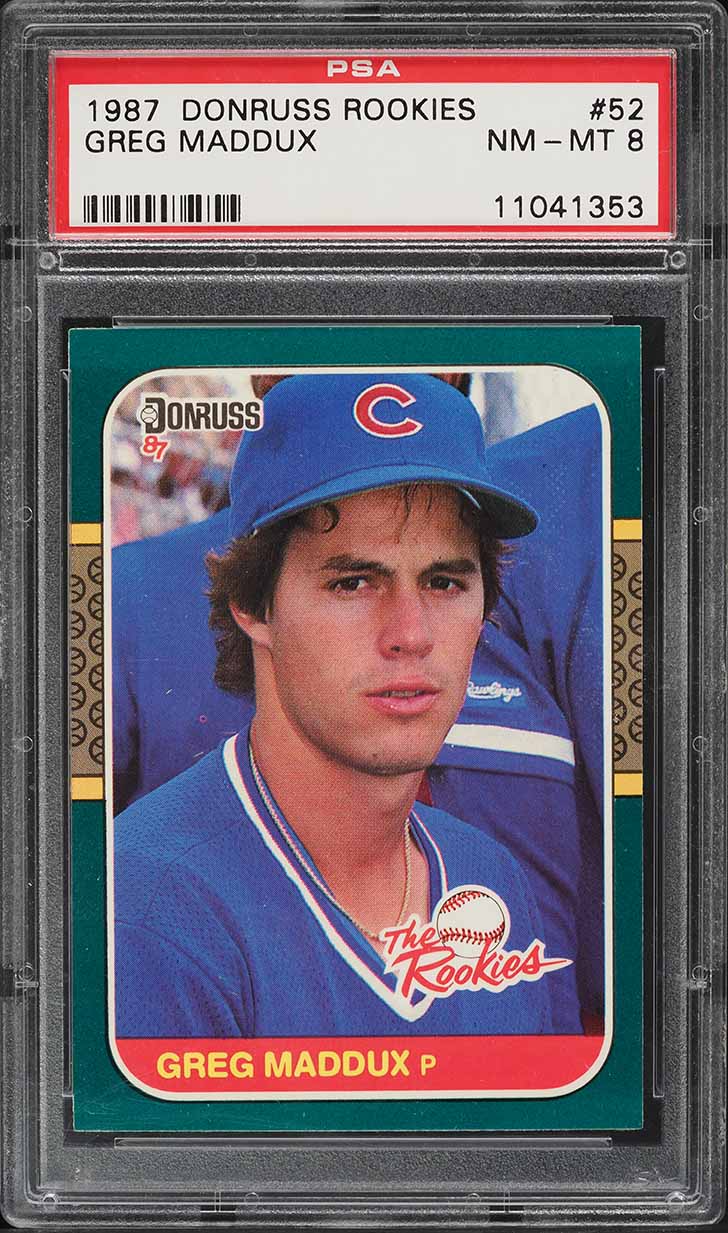 Fanatics Collect
