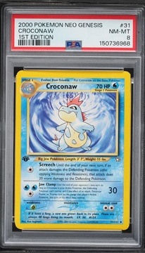 Fanatics Collect