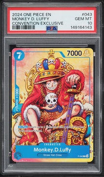 Fanatics Collect