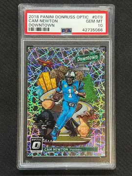 Fanatics Collect