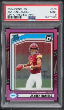 Fanatics Collect