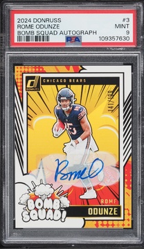 Fanatics Collect
