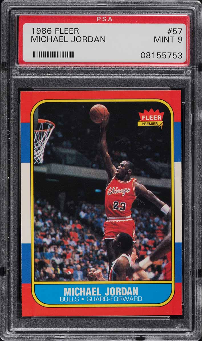 Fanatics Collect
