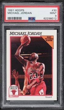 Fanatics Collect