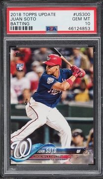 Fanatics Collect