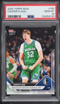 Fanatics Collect