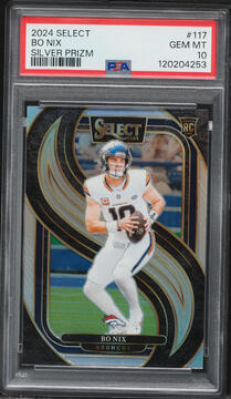Fanatics Collect