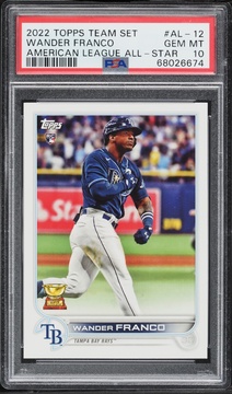 Fanatics Collect