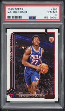 Fanatics Collect