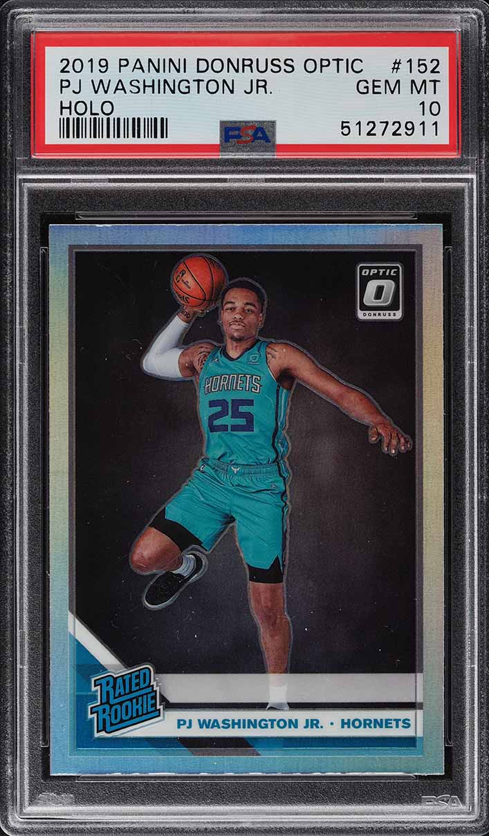 Fanatics Collect