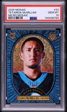 Fanatics Collect