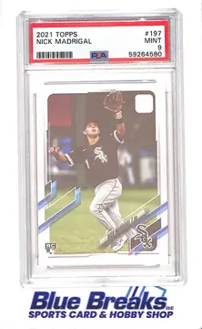 Fanatics Collect