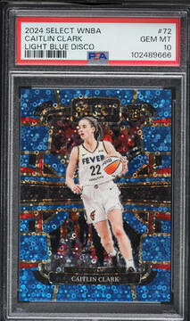 Fanatics Collect
