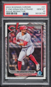 Fanatics Collect