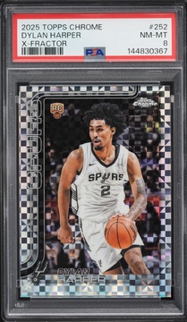 Fanatics Collect