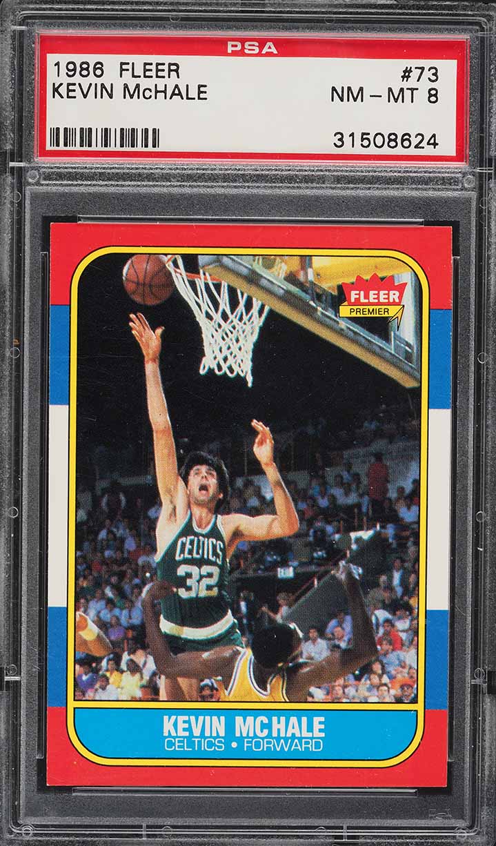 Fanatics Collect