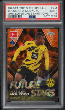 Fanatics Collect