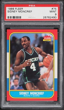 Fanatics Collect