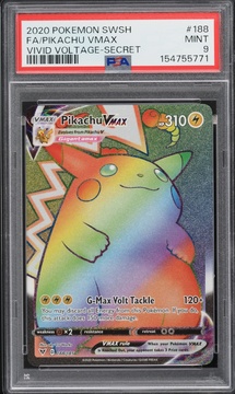 Fanatics Collect