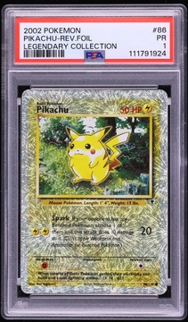 Fanatics Collect