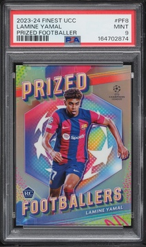 Fanatics Collect