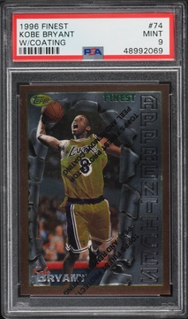 Fanatics Collect