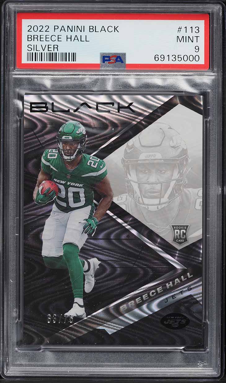 Fanatics Collect