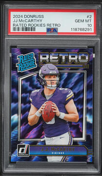 Fanatics Collect