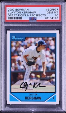 Fanatics Collect