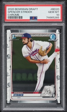 Fanatics Collect