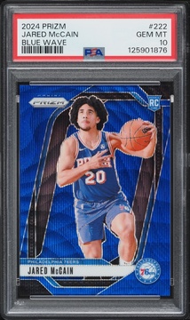Fanatics Collect