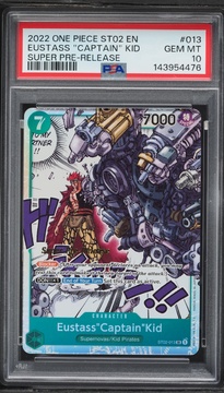 Fanatics Collect