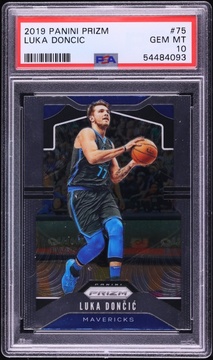 Fanatics Collect