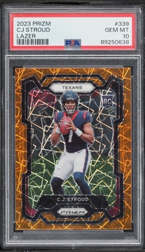 Fanatics Collect