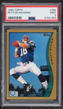 Fanatics Collect