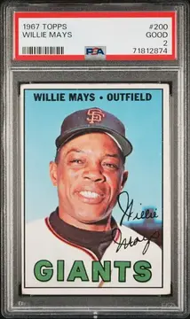 Fanatics Collect
