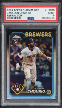 Fanatics Collect