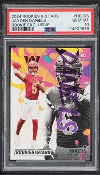 Fanatics Collect