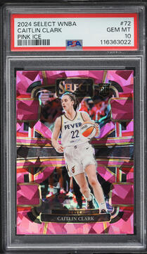 Fanatics Collect