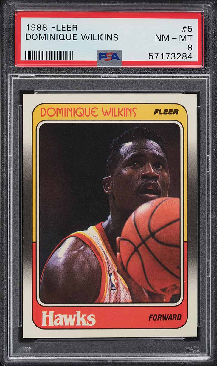 Fanatics Collect
