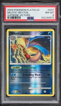 Fanatics Collect