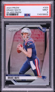 Fanatics Collect