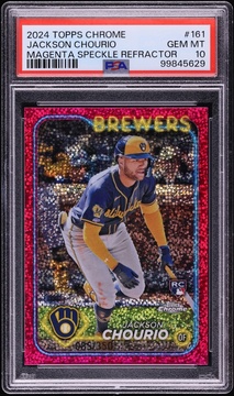 Fanatics Collect